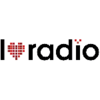 I love radio-logo2018-150